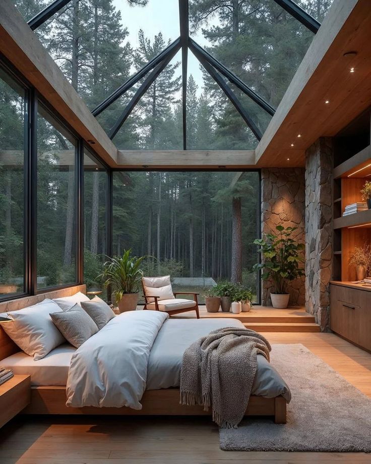 Hostels in Edan resort for wedding