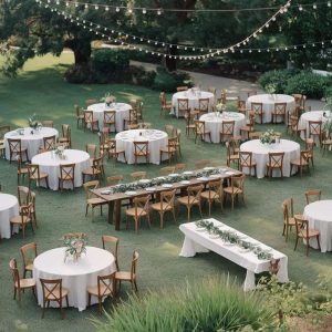 15-Outdoor-Dining-Ideas-for-a-Wedding_-Create-a-Memorable-Celebration