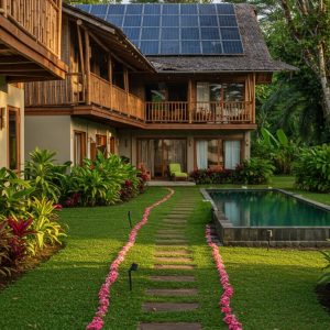 1_ Eco-Friendly Lodging_ Top Green Hotels in Costa…