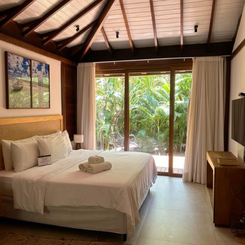 226bce5a-bea3-49d0-a31e-d0961cc667e6 226bce5a-bea3-49d0-a31e-d0961cc667e6