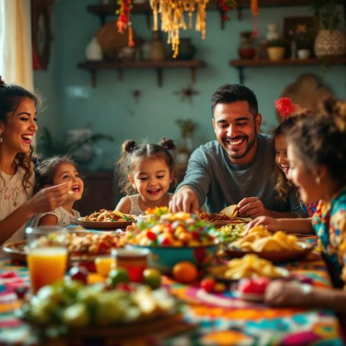 3e53e186-0363-44b1-b7b4-58387b04cbd4