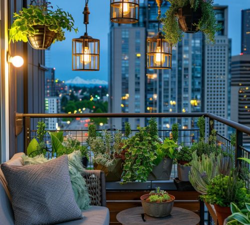 3f5ed7bf-cd8d-46e2-a798-db348ebd1fa3