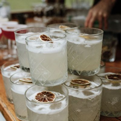 44c8da38-2911-4be0-bc57-f2c8fa95b291