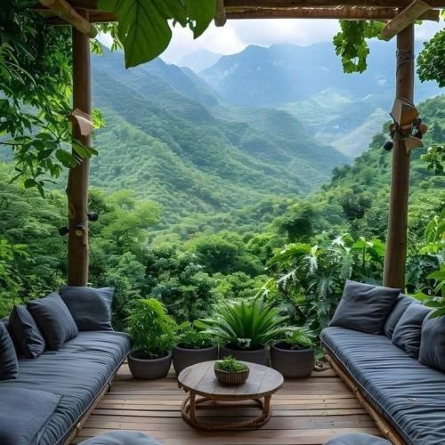 52126078-4b06-486e-98ab-4cdf8a153603