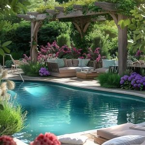 65c05703-2ee7-49a2-ab52-3d495b0b427c