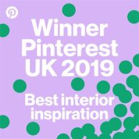 73de9ec6bfdc65c2b317257992f30325