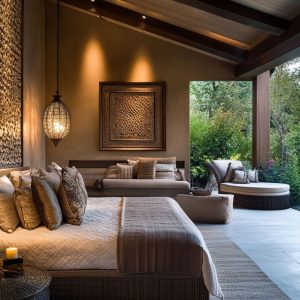 jhgjhghjgjhgjndfbhjbf