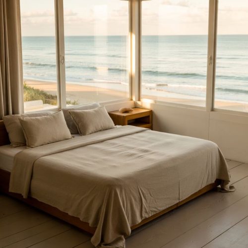 Beach House Decor 2025 – 42 Coastal Style Ideas… Beach House Decor 2025 – 42 Coastal Style Ideas…