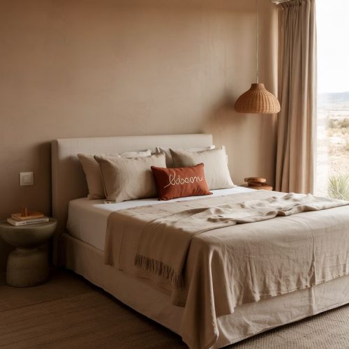 Explore bedroom ideas for men 2025 that blend… Explore bedroom ideas for men 2025 that blend…