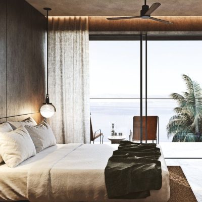 Lambs and Lions Studio Berlin _ Interior…