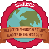 PostOffice_BloggerAwards_ShortList_Affordable-Travel.PNG