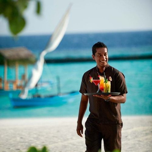 Sustainability _ Constance Hotels & Resorts