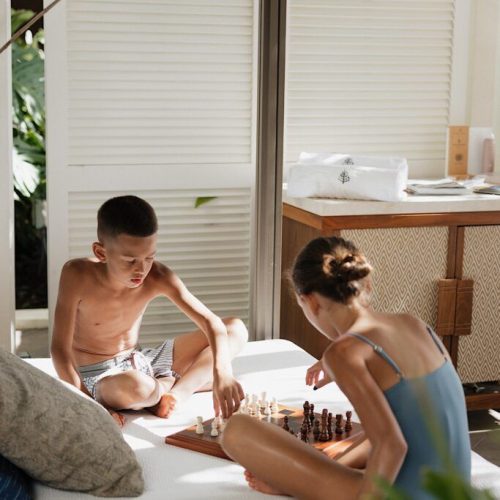 The 12 Best Resorts in Hawaii for Families