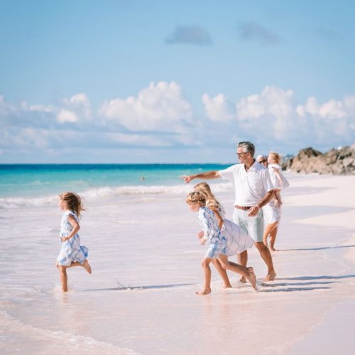 These are the days we live for_ We're grateful for…