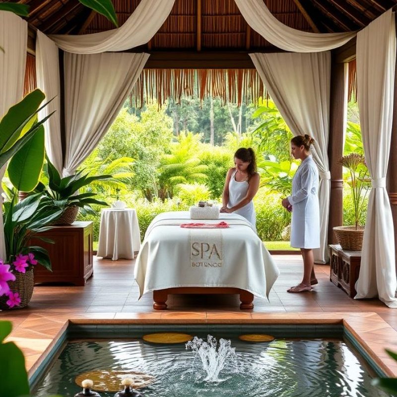 Treat Yourself_ Discover the Ultimate Luxury Experiences for Your Puerto Rico Getaway!