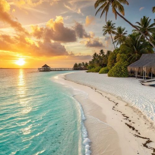 b0779aef-2f0f-4c56-b3cd-9049a831b373