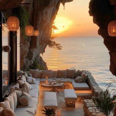 de7a419a-65e1-4f9b-b27a-3f7c2b9d74b4