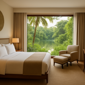 f8866320-5292-4f2d-b799-955c446473b5