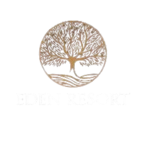 images-removebg-preview