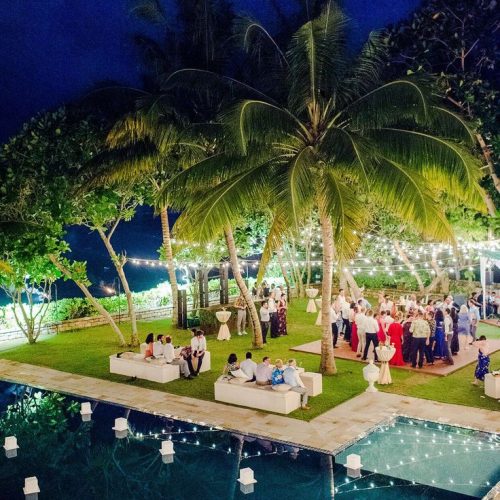 kelly-sanjiv-wedding-reception-party-3992d3fa-1219