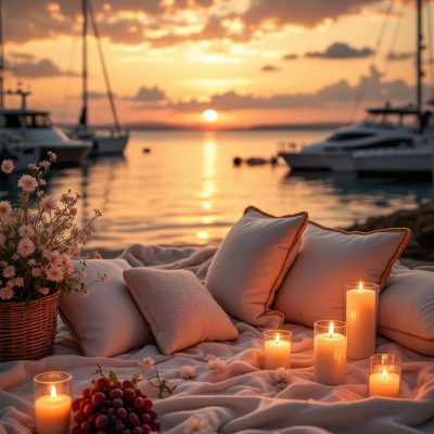 ОРДЫТОКККККК